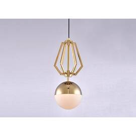 Подвесной светильник ImperiumLoft Magic Circus 208598-22