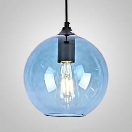 Подвесной светильник ImperiumLoft Pick-n-mix 241129-26