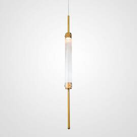 Подвесной светильник ImperiumLoft Bron 249063-26