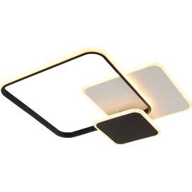 Потолочная люстра Rivoli Beryl 6122-104 Б0061831