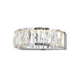 Настенный светильник Moderli Asti V10728-WL