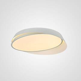 Потолочный светильник ImperiumLoft Shell 228947-26