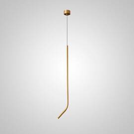 Подвесной светильник ImperiumLoft Zakris 232511-23