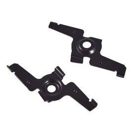 Фиксатор для накладного монтажа (2 шт.) ST Luce Skyline 48 ST005.779.00