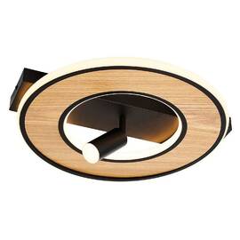 Спот F-Promo Olika 4438-2C