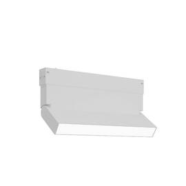 Трековый светильник ST Luce Skyline 220 ST685.536.09