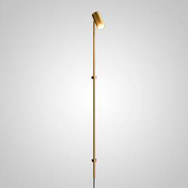 Спот ImperiumLoft Juno 241263-23