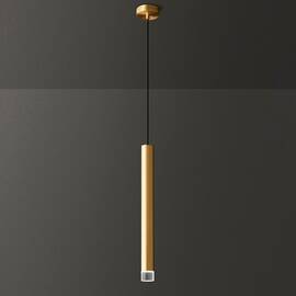 Подвесной светильник ImperiumLoft Gift 217001-23