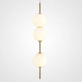 Подвесной светильник ImperiumLoft Voke 219149-23