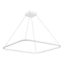 Подвесная люстра ST Luce ST610.543.52