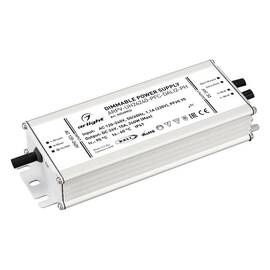 Блок питания Arlight ARPV-UH24240-PFC-DALI2-PH (24V, 10.0A, 240W, IP67) 025689(2)