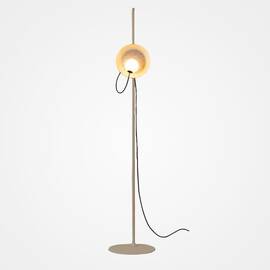 Торшер ImperiumLoft Margott 227312-23