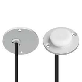 Архитектурный светильник Arlight ART-DECK-LAMP-R40-1W Day4000 024926(1)