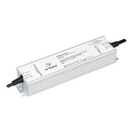 Блок питания Arlight ARPV-LG-12300-PFC-VCA (10.5-13.5V, 25A, 300W) 043212
