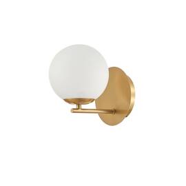 Бра Myfar Aerton MR1944-1W