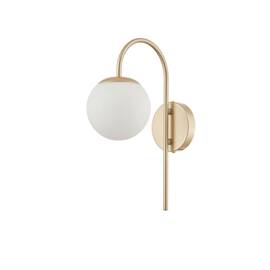 Бра Myfar Cassia MR2350-1W