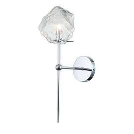 Бра Myfar Stella MR2320-1W