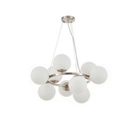 Подвесная люстра Myfar Aerton MR1946-9P