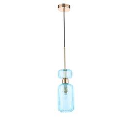 Подвесной светильник Myfar Aubrey MR2361-1P