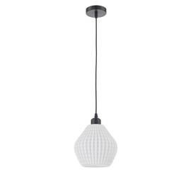 Подвесной светильник Myfar Beata MR2260-1P