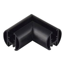 Угол-соединитель ST Luce Super5 ST070.409.12