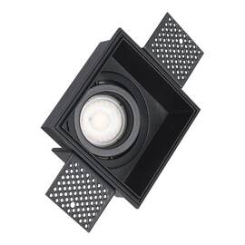 Встраиваемый светильник ST Luce ST262.418.01