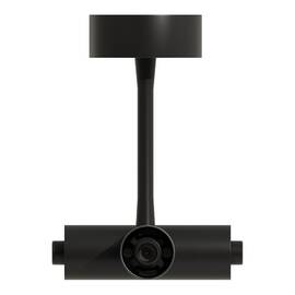 Потолочный токопроводящий X-коннектор ST Luce Techno ST1602.469.00