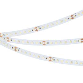 Светодиодная лента Arlight TWIST-A128-10mm 24V Warm3500 (10 W/m, IP20, 5m) 050498