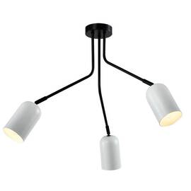 Потолочная люстра Rivoli Rosalinda 3167-303 Б0064987