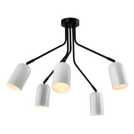 Потолочная люстра Rivoli Rosalinda 3167-305 Б0064974