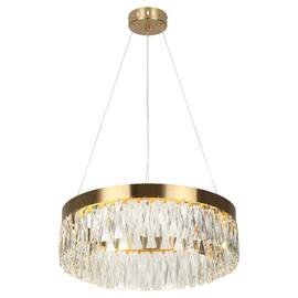 Подвесная люстра Rivoli Mary 6129-101 Б0061903