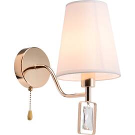 Бра Rivoli Cristal 2095-401 Б0062119