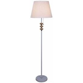 Торшер Reluce 01901-2.6-01 WH