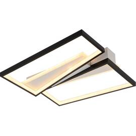 Потолочная люстра Rivoli Christine 6124-101 Б0061834