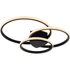 Потолочная люстра Rivoli Milena 6141-101 Б0062226