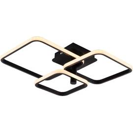 Потолочная люстра Rivoli Milena 6141-103 Б0062228