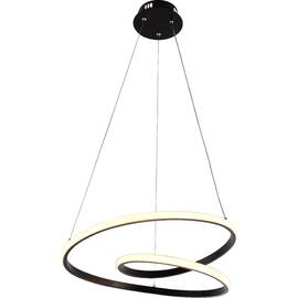 Подвесная люстра Rivoli Nelly 6143-103 Б0062233