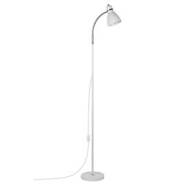 Торшер Rivoli Alina 7086-501 Б0062042