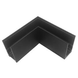 Угловой соединитель iLedex Vision CORNER CONNECT 4822-021-95/95-BK