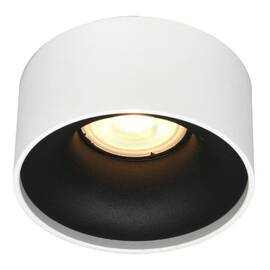 Встраиваемый светильник ST Luce ST260.548.01