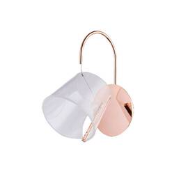 Бра Kink Light Люцерна 08044,37