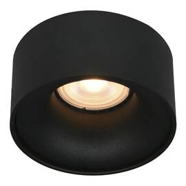 Встраиваемый светильник ST Luce ST260.408.01