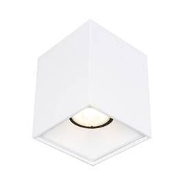 Накладной светильник ST Luce ST168.502.01