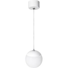 Подвесной светильник Эра PL35 WH Б0062944