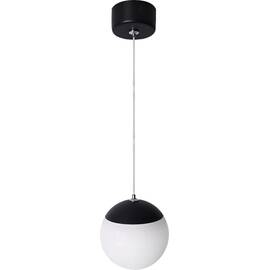 Подвесной светильник Эра PL35 BK Б0062924