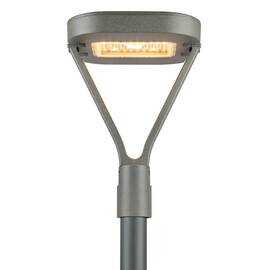 Садово-парковый светильник Эра SPP-5 Б0062697