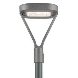 Садово-парковый светильник Эра SPP-5 Б0062718