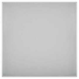 Светодиодная панель Эра SPO-9 Б0051615