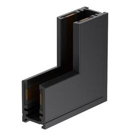 Соединитель для накладного шинопровода ST Luce Super5 ST065.409.16