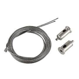 Тросовый подвес ST Luce Super5 ST070.009.00